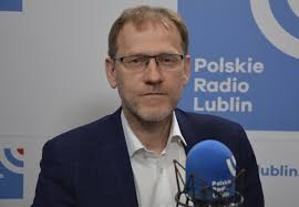 Paszport covidowy będzie można uzyskać bezpłatnie, w wersji elektronicznej i papierowej. Prof Krzysztof Tomasiewicz Certyfikat Covidowy Nie Zwalnia Z Przestrzegania Obowiazujacych Zalecen Polskie Radio Lublin