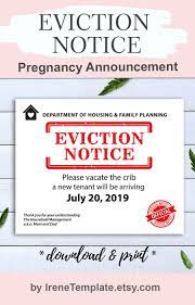 Pin On Real Estate Eviction