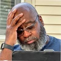 40+ "Michael Crayton" profiles