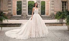 Check spelling or type a new query. Hochzeitshaus Augsburg Brautmode In Augsburg