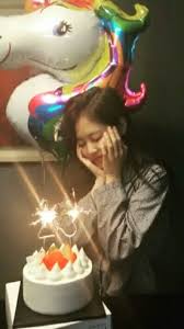Happy birthday to my lovely winter bear, kim taehyung♡ ini vlog jennie dan yeonjun untuk persiapan. Jennie Birthdays Blackpink Birthday Candles Diy And Crafts Cake