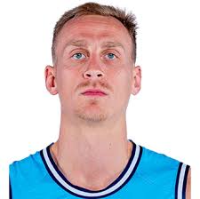 Alex Murphy Opponents