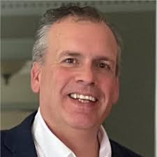 Kevin Abel Email & Phone Number