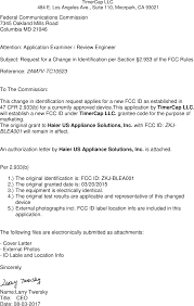 I am writing to apply for the job of shop assistant in your store. Tc10523 Iconnect Cover Letter Standard Vorlage Timercap