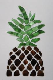 Pin On Mosaics Other Glass Creations