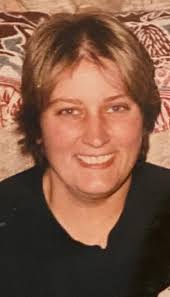 Dona Lee Schreckengost, 54, of Lee's Summit, Missouri passed away Tuesday,  December 1, 2020. Dona was born April 17, 1966 in Kansas City, Missouri to  Donald and Karel (Dolt) Mooney. She enjoyed