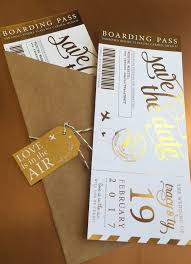 10 Trendy Destination Wedding Invites Intimate Weddings Small Wedding Blog Diy Wedding Ideas For Small And Intimate Weddings Real Small Weddings Small Intimate Wedding Destination Wedding Invitations Travel Theme Wedding