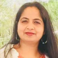 20+ "Vibha Gupta" profiles