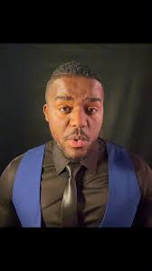 Fobseca Domingos Afonso Afonso