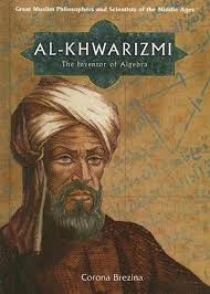 The Origins Of Algebra Www Youtube Com Algebra Islam And Science Islamic Art