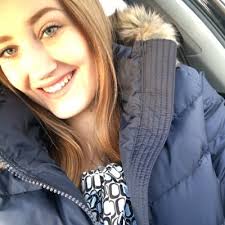 Luisa Stock (@stock_luisa)