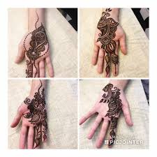 Atlanta henna artists henna artists are becoming some of the post popular party vendors at events for kids, teens, and adults alike. Hire Divine Body Art Henna Mehandi Artist Henna Tattoo Artist In Atlanta Georgia