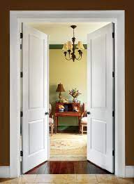 We did not find results for: 2 Panel Interior Door Contemporary Living Room Chicago By Homestory Doors Of Chicago Houzz