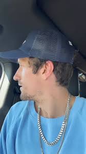 Tour starts in one week. First up…NEW ORLEANS