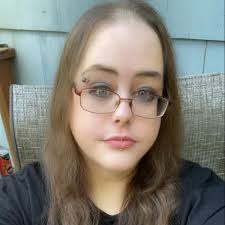 What is your preferred font for reading and writing?