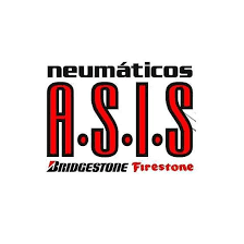 Neumaticos ASIS