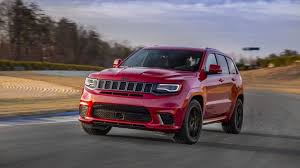 2020 jeep grand cherokee trackhawk photo gallery jeep grand cherokee jeep grand jeep grand cherokee srt