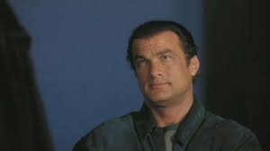 Michael rooker, noell coet, ray wise and others. Exit Wounds Movie Trailer And Videos Tv Guide