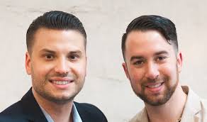 This Week's Wedding Announcements