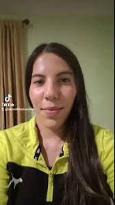 Happy New Year! Here's how to stay consistent with your fitness goals this  year!, #fitnessgoals #2024 #happynewyear