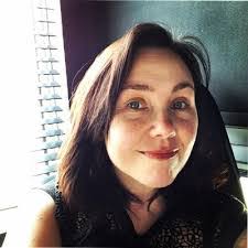 Heather Angus's Instagram, Twitter & Facebook