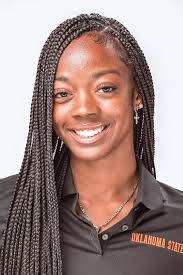 OSU Outdoor Track & Field Qualifies Thirty-Four Athletes to West Prelims