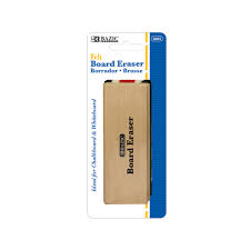 The chalkboard eraser are from reliable suppliers and manufacturers. Felt Chalkboard Whiteboard Eraser Bazicstore