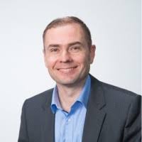 Elizabeth Durling Email & Phone Number