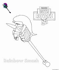 There are tons of great resources for free printable color pages online. Line Drawing Llama Fortnite Coloring Perangkat Sekolah