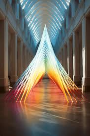 Envision an art,AI绘画案例-心领神绘AI