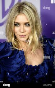 Kate harris hi-res stock photography and images