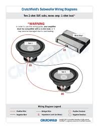 Sub Wiring Diagram Luxury Subwoofer Wiring Diagrams Wiring Inside Audiobahn Subwoofer Wiring Diagram 6676 Audio De Automoviles Sistema De Audio Audio Coche