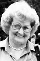 Jeanne-D-Arc Tremblay