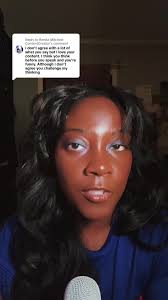 Replying to @Renita Mitchell-ContentCreator