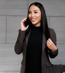 boodie_malla JB MALA - Discover Unique and Authentic Maldivian Cuisine: A  Top List of Exquisite Local Delicacies | DigiMarkInsights