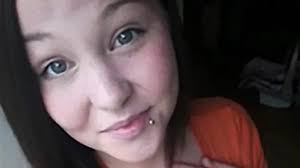 Why has so much info disappeared from this page?