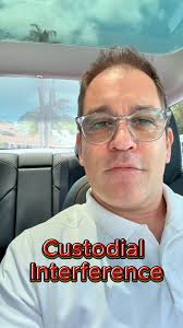 Chris Felder (@realchrisfelder) • Instagram photos and videos