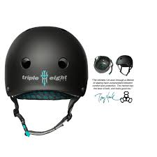 Jun 25, 2021 · this year, stuart dew's fourth at the helm, was meant to be the season gold coast rose, not necessarily into the top eight, but pushing for it. Now In Stock Triple 8 Tony Hawk Pro Signature Edition Helmet Tkc Sales Ltd