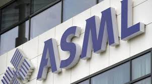 Find the latest asml holding n.v. Chip Breaker 9 How Is The Dutch Semiconductor Pearl Asml Made Programmer Sought