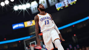 2k19 _2k19 courts _2k19 roster _2k19 loading screen _2k19 scoreboard _2k19 tools _2k19 portraits. Amazon Com Xbox One Nba 2k19 Tarjeta De Descarga Digital Edicion Estandar Take 2 Interactive Videojuegos