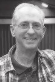 Leonard Harrell's Instagram, Twitter & Facebook