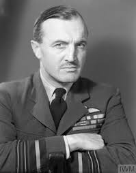 Jamie McTrusty: "30th March 1940. First photo recon flight of Operation  PIKE, a joint Franco-British plan to bomb Soviet oilfields around Baku. A  civil-registered Lockheed Electra flew over the area without incident,