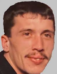 Roger Lee Cook Jr. Obituary