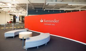 Help users access the login page while offering essential notes during the login process. Weekly Wrap Santander Consumer S Potential Acquisition And Used Vehicle Values Auto Finance News