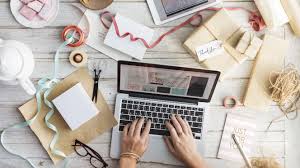 We did not find results for: Nakupy Cez Internet 9 Tipov Co Treba Vediet A Na Co Si Dat Pozor Techbox Sk