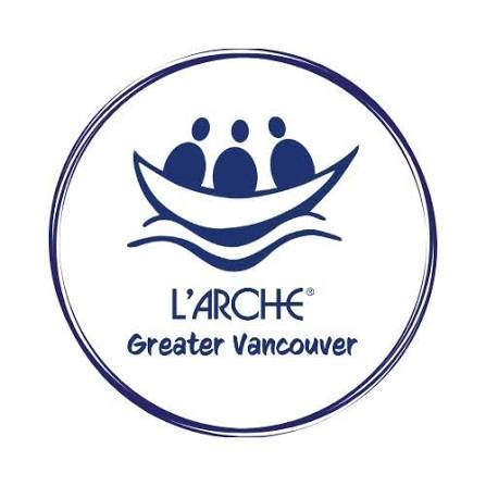 L'Arche Greater Vancouver | Burnaby BC