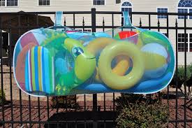 Pool Blaster Pool Pouch Poolsupplies Com