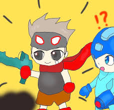 9:43 からつけあっきぃ 1 689 478 просмотров. è«¦ã‚ãªã„ã®twitterã‚¤ãƒ©ã‚¹ãƒˆæ¤œç´¢çµæžœ å¤ã„é †