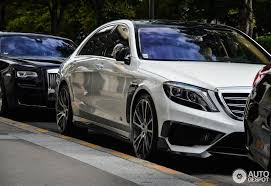 Mercedes Benz Brabus 900 Rocket 1 Mercedes Benz Mercedes Benz Amg Mercedes