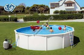 Comment Choisir Sa Piscine Hors Sol